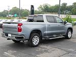 2023 Chevrolet Silverado 1500 Crew Cab 4WD Pickup for sale #29154A - photo 2