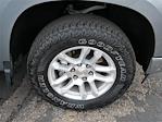 2023 Chevrolet Silverado 1500 Crew Cab 4WD Pickup for sale #29154A - photo 7