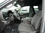 2023 Chevrolet Silverado 1500 Crew Cab 4WD Pickup for sale #29154A - photo 8