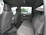 2023 Chevrolet Silverado 1500 Crew Cab 4WD Pickup for sale #29154A - photo 9