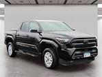 Used 2024 Toyota Tacoma SR5 Double Cab for sale #29154B - photo 1