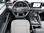 Used 2024 Toyota Tacoma SR5 Double Cab for sale #29154B - photo 11