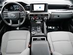 Used 2024 Toyota Tacoma SR5 Double Cab for sale #29154B - photo 3