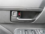 Used 2024 Toyota Tacoma SR5 Double Cab for sale #29154B - photo 13