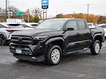 Used 2024 Toyota Tacoma SR5 Double Cab for sale #29154B - photo 4
