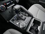 Used 2024 Toyota Tacoma SR5 Double Cab for sale #29154B - photo 21