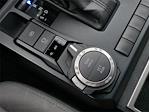 Used 2024 Toyota Tacoma SR5 Double Cab for sale #29154B - photo 22