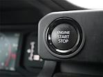 Used 2024 Toyota Tacoma SR5 Double Cab for sale #29154B - photo 25