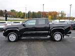 Used 2024 Toyota Tacoma SR5 Double Cab for sale #29154B - photo 5