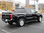 Used 2024 Toyota Tacoma SR5 Double Cab for sale #29154B - photo 2