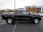 Used 2024 Toyota Tacoma SR5 Double Cab for sale #29154B - photo 7