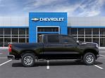 2025 Chevrolet Silverado 1500 Crew Cab 4x4 Pickup for sale #29156 - photo 5