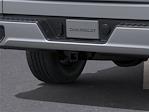 2025 Chevrolet Silverado 1500 Crew Cab 4x4 Pickup for sale #29158 - photo 14