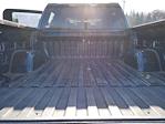 2020 Chevrolet Silverado 1500 Crew Cab 4WD Pickup for sale #29158A - photo 10