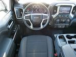 2020 Chevrolet Silverado 1500 Crew Cab 4WD Pickup for sale #29158A - photo 11