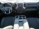 2020 Chevrolet Silverado 1500 Crew Cab 4WD Pickup for sale #29158A - photo 12