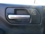 2020 Chevrolet Silverado 1500 Crew Cab 4WD Pickup for sale #29158A - photo 14