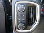 2020 Chevrolet Silverado 1500 Crew Cab 4WD Pickup for sale #29158A - photo 16