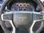 2020 Chevrolet Silverado 1500 Crew Cab 4WD Pickup for sale #29158A - photo 17
