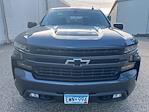 2020 Chevrolet Silverado 1500 Crew Cab 4WD Pickup for sale #29158A - photo 3
