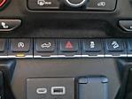 2020 Chevrolet Silverado 1500 Crew Cab 4WD Pickup for sale #29158A - photo 22