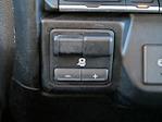 2020 Chevrolet Silverado 1500 Crew Cab 4WD Pickup for sale #29158A - photo 23