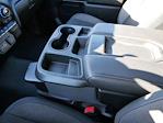 2020 Chevrolet Silverado 1500 Crew Cab 4WD Pickup for sale #29158A - photo 24