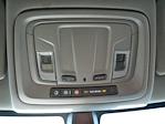 2020 Chevrolet Silverado 1500 Crew Cab 4WD Pickup for sale #29158A - photo 25