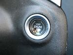 2020 Chevrolet Silverado 1500 Crew Cab 4WD Pickup for sale #29158A - photo 26