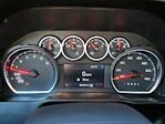 2020 Chevrolet Silverado 1500 Crew Cab 4WD Pickup for sale #29158A - photo 27