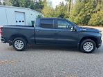 2020 Chevrolet Silverado 1500 Crew Cab 4WD Pickup for sale #29158A - photo 4