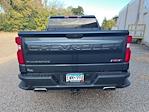 2020 Chevrolet Silverado 1500 Crew Cab 4WD Pickup for sale #29158A - photo 5