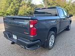 2020 Chevrolet Silverado 1500 Crew Cab 4WD Pickup for sale #29158A - photo 6
