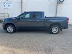2020 Chevrolet Silverado 1500 Crew Cab 4WD Pickup for sale #29158A - photo 7