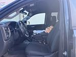 2020 Chevrolet Silverado 1500 Crew Cab 4WD Pickup for sale #29158A - photo 8