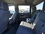 2020 Chevrolet Silverado 1500 Crew Cab 4WD Pickup for sale #29158A - photo 9