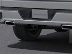 2025 Chevrolet Silverado 1500 Crew Cab 4x4 Pickup for sale #29160 - photo 14