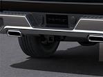 2025 Chevrolet Silverado 1500 Crew Cab 4x4 Pickup for sale #29161 - photo 14