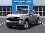 2025 Chevrolet Silverado 1500 Crew Cab 4x4 Pickup for sale #29163 - photo 6