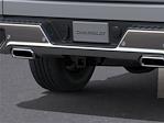 2025 Chevrolet Silverado 1500 Crew Cab 4x4 Pickup for sale #29171 - photo 13