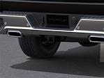 2025 Chevrolet Silverado 1500 Crew Cab 4x4 Pickup for sale #29172 - photo 13