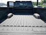 2025 Chevrolet Silverado 3500 Double Cab 4x4 Pickup for sale #29208A - photo 10