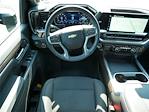 2025 Chevrolet Silverado 3500 Double Cab 4x4 Pickup for sale #29208A - photo 11