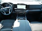 2025 Chevrolet Silverado 3500 Double Cab 4x4 Pickup for sale #29208A - photo 12