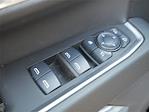 2025 Chevrolet Silverado 3500 Double Cab 4x4 Pickup for sale #29208A - photo 13