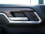 2025 Chevrolet Silverado 3500 Double Cab 4x4 Pickup for sale #29208A - photo 14
