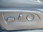 2025 Chevrolet Silverado 3500 Double Cab 4x4 Pickup for sale #29208A - photo 15