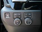 2025 Chevrolet Silverado 3500 Double Cab 4x4 Pickup for sale #29208A - photo 16