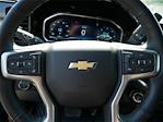 2025 Chevrolet Silverado 3500 Double Cab 4x4 Pickup for sale #29208A - photo 17