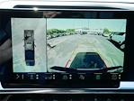 2025 Chevrolet Silverado 3500 Double Cab 4x4 Pickup for sale #29208A - photo 19